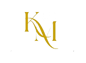 لوگو املاک کیا