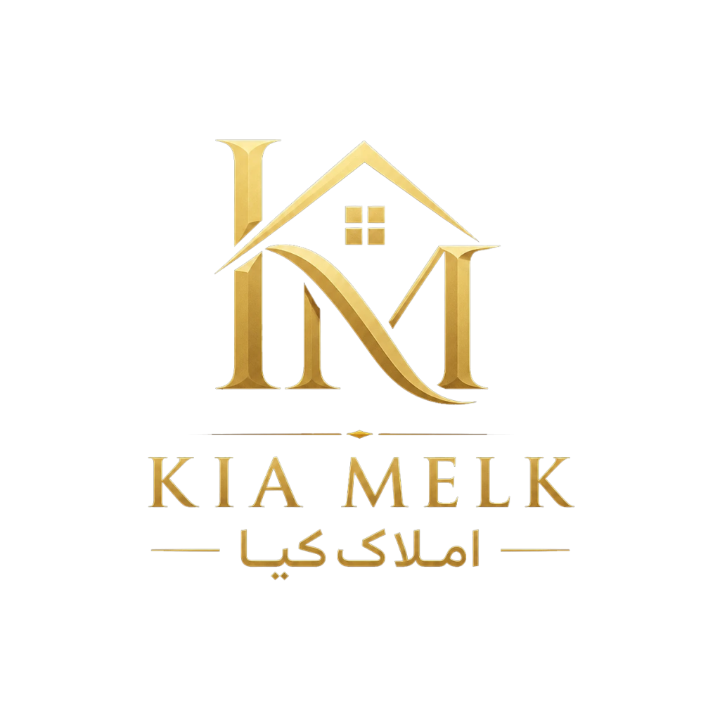 کیاملک خرید و فروش آپارتمان لوکس میگون